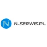 N-Serwis.Pl