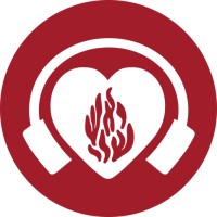 Breslev logo - Similar company to Society For Existential Analysis
