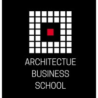 مدرسه کسب و کار معماران ایران logo - Similar company to معماران مدام