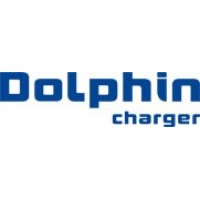 DOLPHIN CHARGER logo - Similar company to Ac/Dc Electronic Systems Inc.