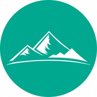 Drayer Physical Therapy Institute logo - Similar company to Athletic Edge