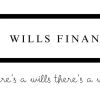 Wills Financial & Benefits logo - Similar company to Wealth Institute Inc.
