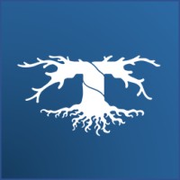 Motive Consulting Services, LLC logo - Similar company to Steven J. Wilson & Associates Llc