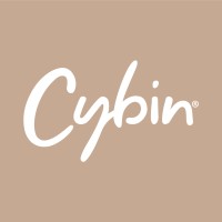 Cybin Inc logo - Similar company to Johns Hopkins Center For Psychedelic And Consciousness Research