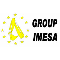 GRUPO IMESA logo - Similar company to Ferntree Equipment & Distribution