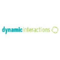 Dynamic Interactions