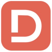 La Despensa CR logo - Similar company to Engine Agency