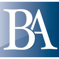 Berry & Associates