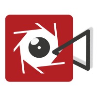 Videomnia Video Production