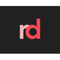 remynd logo - Similar company to Orbitas