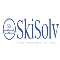 SkiSolv logo - Similar company to Onres