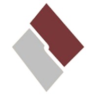Fareast Finance & Investment Limited logo - Similar company to Islamic Finance And Investment Limited (Ifil)