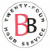 Burton Brothers General Contractors, L.C.