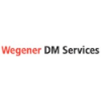 Wegener Dm Services