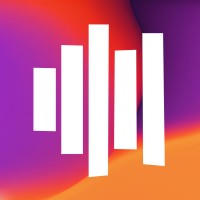 Killander Music Records AB logo - Similar company to Forumtorget