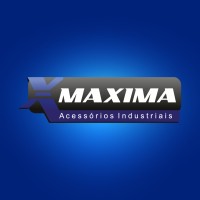 Maxima Acessórios Industriais logo - Similar company to Tecnocer