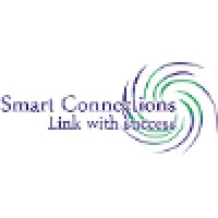 Smart Connections