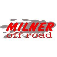 Milner Off Road Ltd logo - Similar company to Fortpro Usa