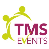 TMS EVENTS logo - Similar company to Agence Show Time