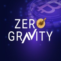 Zero Gravity Consultancy logo - Similar company to Sona