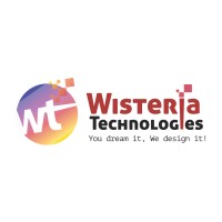 Wisteria Technologies logo - Similar company to Payone