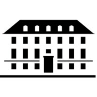Niels Bohr International Academy logo - Similar company to Quantum Intelligence Alliance