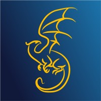 Saint George - Online English School