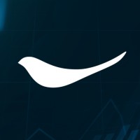 Birdstone Ltda logo - Similar company to Cfi Finance