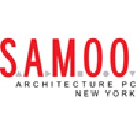 Samoo Architecture Pc