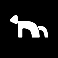 Digital Mongoose logo - Similar company to Studio73