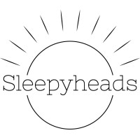 Sleepyheads SL logo - Similar company to Union Of Astronomy