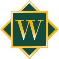 Wallstreet Group Advisors logo - Similar company to Finteris Wealth Management