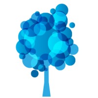 CreaSXB - L’école d'automne en Management de la Créativité logo - Similar company to Esmg - Ecole Supérieure De Management Et De Gestion