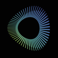 LQG Energy & Mining Consulting logo - Similar company to Gavtec S.A.C.