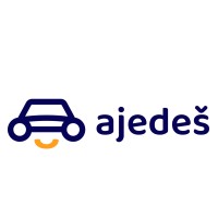 Ajedeš S.R.O.