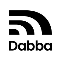 Dabba Network logo - Similar company to Uprock