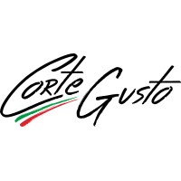 CORTE DEL GUSTO logo - Similar company to Astéria