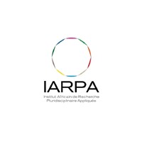 Institut de Recherche Pluridisciplinaire Appliquée logo - Similar company to Cvpt Education