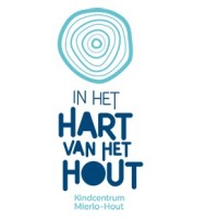 Kindcentrum in het Hart van het Hout, QliQ Primair Onderwijs Helmond logo - Similar company to Kamer Van Onderwijs