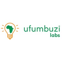 Ufumbuzi Labs logo - Similar company to Clickpesa