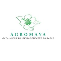 AGROMAYA logo - Similar company to Project Management Consultancy