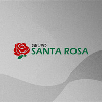 Grupo Santa Rosa logo - Similar company to Grupo Elevar
