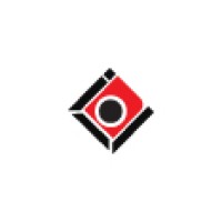 Inovace Technologies Ltd. logo - Similar company to Quantum Safe Bangladesh