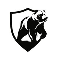 Lawyers' Mutual Insurance Company California logo - Similar company to Florida Lawyers Mutual Insurance Company