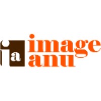 Image Anu, Llc