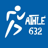 ATHLÉ 632 logo - Similar company to Adrar Formation