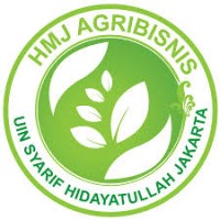 HMJ Agribisnis UIN Jakarta logo - Similar company to Uin Syarif Hidayatullah Jakarta