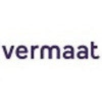 Vermaat logo - Similar company to Etappe Cycle Center