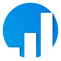 statistic.ly logo - Similar company to Econstor