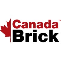 Canada Brick logo - Similar company to Brampton Brick Limited